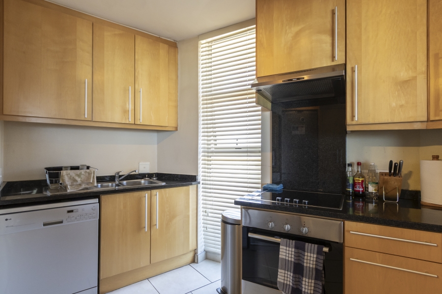 3 Bedroom Property for Sale in Strand North Western Cape